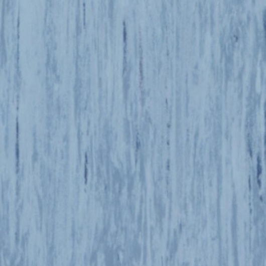 Manta Vinílica Tarkett Standard Plus Cor 0492 2mm - Imagem principal - a60bea0d-5a69-4a3b-9cc9-4e4dff1f1e32