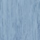 Manta Vinílica Tarkett Standard Plus Cor 0492 2mm - 4ccfc090-6031-484a-8c46-a9b539bfeddf