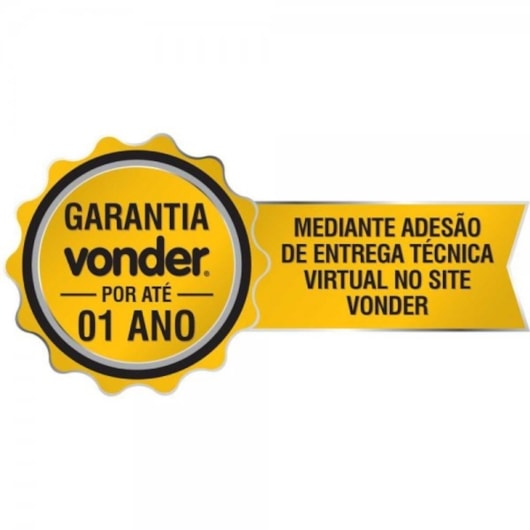 Maquina De Pintura Airless MPA 1010 220V Vonder                                                       - Imagem principal - e1362677-dc96-4763-b81a-6b5d36ab63db