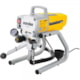 Maquina De Pintura Airless MPA 120 1,2Hp 220V Vonder                                            - 2f9d55e5-44a5-4a4d-bb42-b20aa41d965a