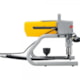 Maquina De Pintura Airless MPA 120 Vonder 1,2Hp 220V - 7204c3be-3b63-47cd-8d3f-351609956e94