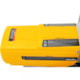 Maquina De Pintura Airless MPA 120 Vonder 1,2Hp 220V - be3d4ff7-bfeb-459f-9938-2cdac13a60a9