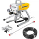 Maquina De Pintura Airless MPA 120 Vonder 1,2Hp 220V - ddd15f87-54fd-4a13-a982-f23cc91e016a