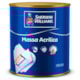 Massa ACR Sherwin Williams 3,6kg - 3df28682-17e7-4b51-9d39-9e1e35fb8e11