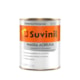 Massa Acrílica Branco Neve Suvinil 1,3Kg - 779e71d0-da61-4254-9ce4-0f3eb014733e