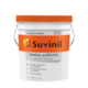 Massa Acrílica Branco Neve Suvinil 25Kg - 00b0354c-79a0-4351-bde6-3d3ded931c32