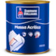 Massa Acrílica Sherwin Williams 1,5Kg - 3b860f8a-a93a-48ea-a359-f995b3bd793a