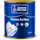 Massa Acrílica Sherwin Williams 1,5KG - 1d072a26-d4ae-42bf-917d-2aabf2eaf62b