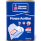 Massa Acrílica Sherwin Williams 25kg - de4a7c80-8cda-4f22-9a4e-52ffb1f0c28d