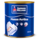 Massa Acrílica Sherwin Williams 6kg - 4fca9ed7-69eb-4ebe-aa5f-6491aeaec1ba