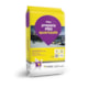 Massa Contrapiso Prepara Pro Quartzolit - 9b2074ce-462a-478b-b539-bd77e6419623