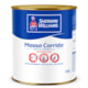 Massa Corrida Sherwin Williams 1,5Kg - c61ffa23-2a19-4dfd-acbc-bd1fa71b196d