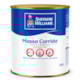 Massa Corrida Sherwin Williams 1,5KG - 8f7f46c4-1103-497b-8798-dd4891a34091