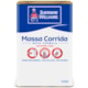 Massa Corrida Sherwin Williams 25Kg - e4d8fc9f-d200-41a7-b104-baae19283b0d