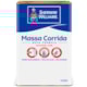 Massa Corrida  Sherwin Williams 25Kg - 8e3bf134-1b9b-4a21-ad41-11a4c57ed494