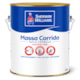 Massa Corrida Sherwin Williams 6Kg - 77d533cd-f99d-4131-a8a4-17d01b917a9e