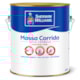 Massa Corrida Sherwin Williams 6Kg - 61706664-c852-4b2a-b484-e7ba01aa7ff5