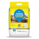 Massa De Preparação 10kg Cinza Quartzolit - 654f52cf-2728-4845-8b41-258d0952a4f3