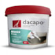 Massa Fina De Correção Dacapo 20kg - 902d4ed9-6483-4ae9-b581-aa163da3b04d