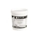 Massa Flex Premium Branca 90g Santa Luzia - 2cc77847-53e7-45f9-b185-c4056cb3a233