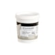 Massa Flex Premium Fendi Santa Luzia 90gr - ae0f90e9-5778-42a9-8917-41b4ac7a5a22