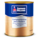 Massa Niveladora Sherwin Williams 0,9L - 76662bda-970f-4b4e-a1a5-b83c354e3e67