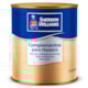 Massa Niveladora Sherwin Williams 0,9L - 1f39aaa5-b1a8-41c5-8ab1-7317a8b4e4b5