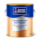 Massa Niveladora Sherwin Williams 3,6L - 3882b551-4fe1-41ac-9b29-9de4027ed2ee