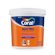 Massa Vedatrinca Coral 1,2kg - 44fb13ad-a432-4483-b27c-3f15bcac6aac
