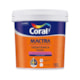 Massa Vedatrinca Coral 25kg - 7acac65d-1e6d-4453-a9c9-758911a3483e