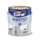 Massa Wandepoxy Bicomponente Branco 4.3kg Coral - 3a946acb-dd6a-43e0-9f12-e24181b6ded6