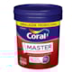 Master Branco Balde Coral 20L - 3601f753-02b7-4b53-af61-03133132be86