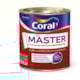 Master Branco Coral 0,9 L - beb97fa6-31b1-443e-bb14-77b792dda43a