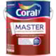Master Branco Coral 18 L - 07265fef-3a7c-4f24-8eb1-a9a0bd9a51cf