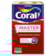 Master Branco Gelo Coral 18 L - b74ad622-e112-4939-9ebc-aa5ea49317be
