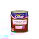 Master Branco Gelo Coral 3,6L - faa833b6-5d78-462f-9446-37ccdae92a75
