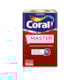 Master Tubarão Branco Coral 18 L - a01c3b0f-4653-4ad8-8716-37ac05e4917c