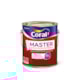 Master Tubarão Branco Coral 3,6L - 9bc0beae-3807-410d-8e9e-e68bd2a31909