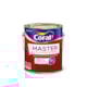Master Tubarão Branco Coral 3,6L - e68c8020-5c6f-4e4d-91e7-07b12569fd23