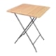 Mesa Dobravel Amazonas Metalnew - 5285573a-e21a-4def-9a9c-e6d3a16552ad