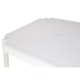 Mesa Quadrada Riviera Branco Tramontina - fbd674d9-833e-4e8f-b686-4380eddae9f7