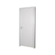 MGM KIT PORTA MELAMÍNICA MADEIRA LISA SEMI-OCA ABERTURA DIREITA 215X74X7CM BRANCO - cbb562cf-8448-4742-a4a6-06b7750757a2