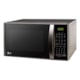 Micro-ondas Easyclean Prata LG 30L 127V - 2f85116b-57e7-4ff4-a322-e88aaf5fcd2a