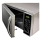 Micro-ondas Easyclean Prata LG 30L 127V - 931356f9-752a-4bb3-913c-238fd752fd9e