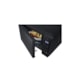 Micro-ondas NeoChef Easyclean Preto LG 30L 127V - ecbf5b64-20ff-420a-9b0e-9376cd81e494