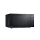 Micro-ondas NeoChef Easyclean Preto LG 30L 127V - be0ebc0f-aad1-412e-a46a-566dcc0e3fc5