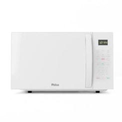 Micro-ondas Pmo38b 220v Philco 33l