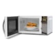 Micro-ondas Pmo38e 220v Philco 33l - 091d55bb-9a7a-4e75-9a2c-3853981ecc1c