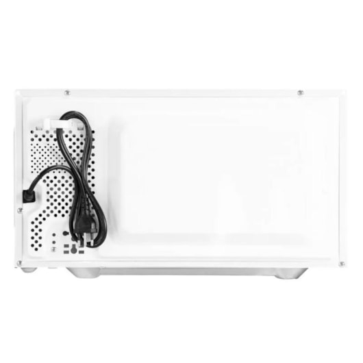 Micro-ondas Pmo38e 220v Philco 33l - Imagem principal - b00194e2-82f0-4a34-85a5-9f38cdaee064