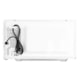 Micro-ondas Pmo38e 220v Philco 33l - 949b15a9-2100-42f6-b868-d3f0f6247fbb